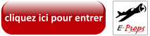 E-PROPS pour AVIONS - ULM