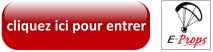 E-PROPS pour PARAMOTEURS